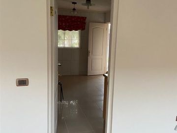 Casa en Venta en Jardín del Este
