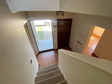 Casa en Venta en Jardín del Este