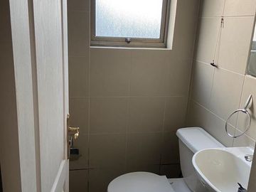 Casa en Venta en Jardín del Este