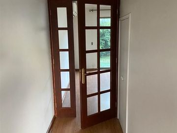 Casa en Venta en Jardín del Este