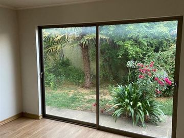 Casa en Venta en Jardín del Este