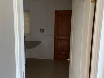 Casa en Venta en Jardín del Este