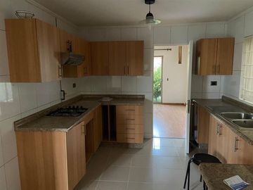 Casa en Venta en Jardín del Este