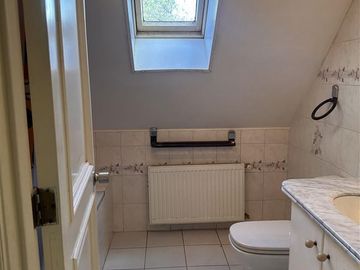 Casa en Venta en Quilamapu