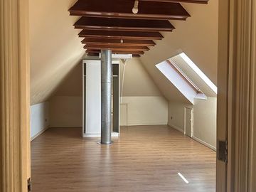 Casa en Venta en Quilamapu