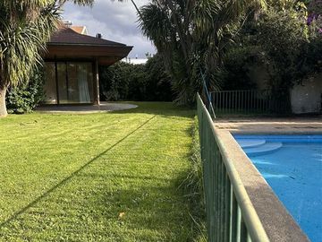 Casa en Venta en Quilamapu