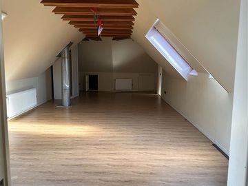 Casa en Venta en Quilamapu