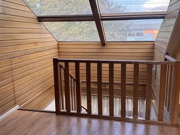 Casa en Venta en Quilamapu