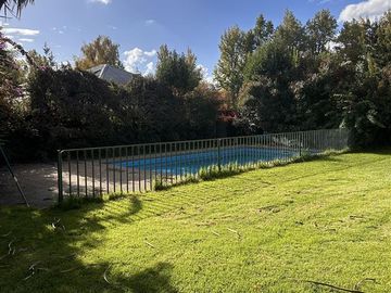 Casa en Venta en Quilamapu
