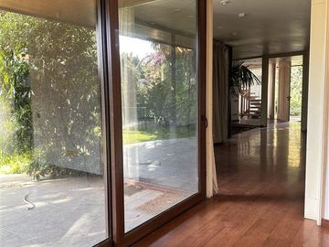 Casa en Venta en Quilamapu