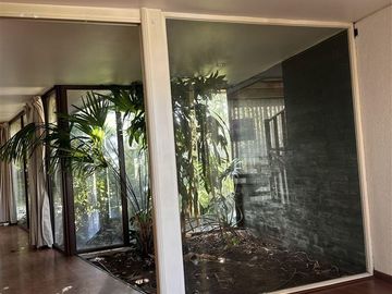 Casa en Venta en Quilamapu