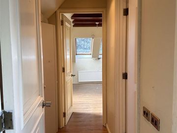Casa en Venta en Quilamapu