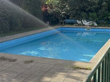 Casa en Venta en Quilamapu