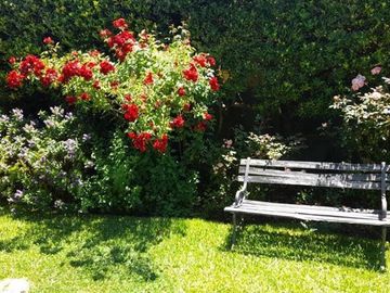Casa en Venta en Sector Quilamapu