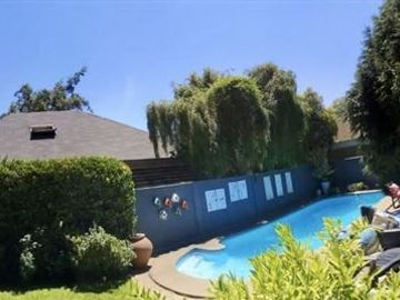 Casa en Venta en Sector Quilamapu