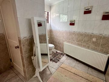 Casa en Venta en Sector Quilamapu