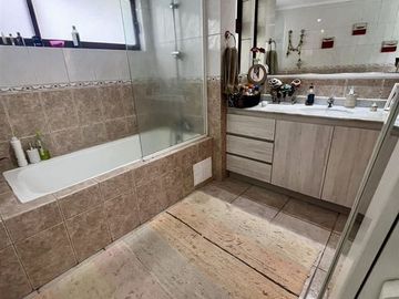 Casa en Venta en Sector Quilamapu