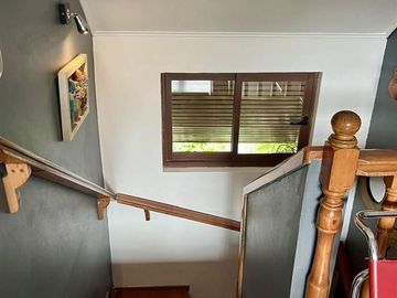 Casa en Venta en Sector Quilamapu