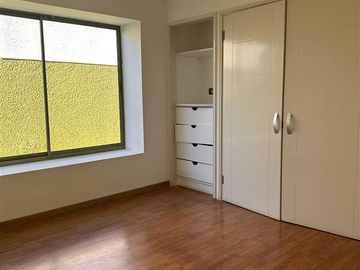 Casa en Venta en 1