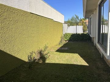 Casa en Venta en 1