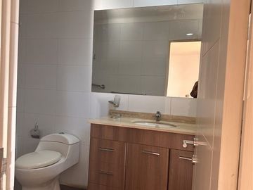 Casa en Venta en 1
