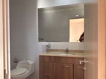 Casa en Venta en 1
