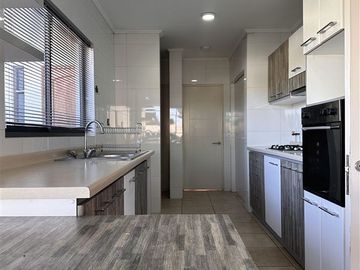 Casa en Venta en 1