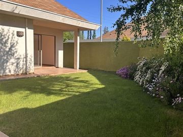 Casa en Venta en 1