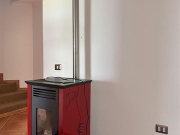 Casa en Venta en 1