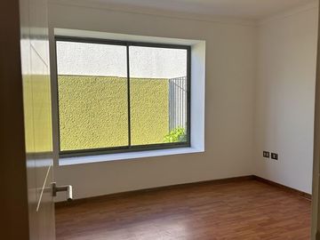 Casa en Venta en 1