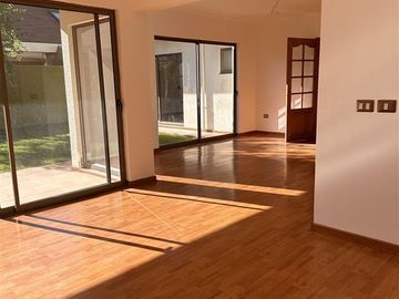 Casa en Venta en 1