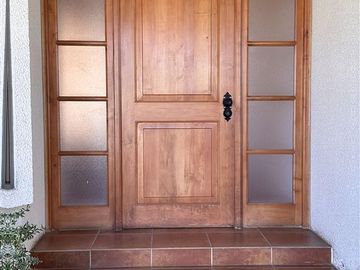 Casa en Venta en 1