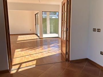 Casa en Venta en 1