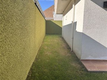 Casa en Venta en 1