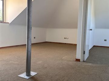 Casa en Venta en 1