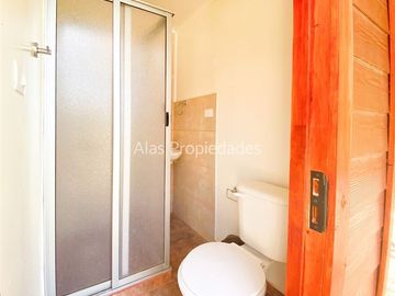 Casa en Venta en Lomas de Puangue | Casa en Parcela en Venta (3D3B) | Alas Propiedades