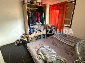 Casa en Venta en Juana de Aguirre Cerda