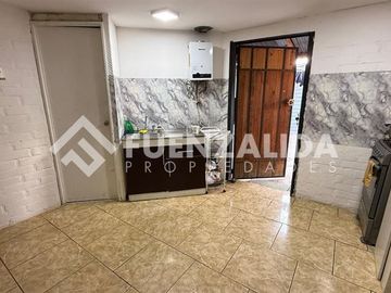 Casa en Venta en Juana de Aguirre Cerda