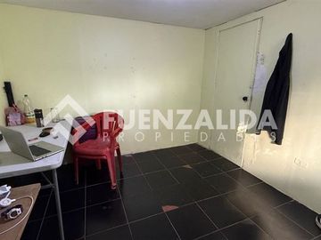 Casa en Venta en Juana de Aguirre Cerda