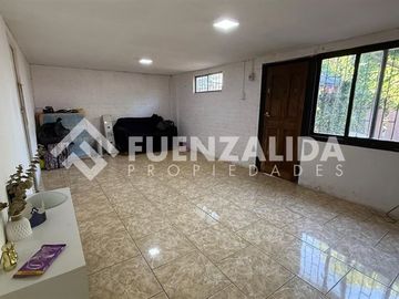 Casa en Venta en Juana de Aguirre Cerda