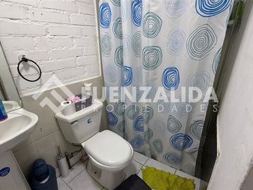 Casa en Venta en Juana de Aguirre Cerda
