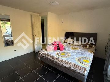 Casa en Venta en Juana de Aguirre Cerda