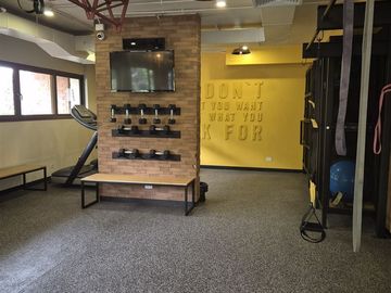 Departamento en Venta en AV RAUL LABBE / AV LA DEHESA