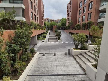 Departamento en Venta en AV RAUL LABBE / AV LA DEHESA