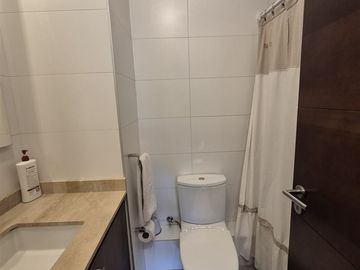 Departamento en Venta en AV RAUL LABBE / AV LA DEHESA