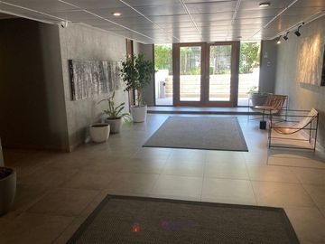 Departamento en Venta en AV RAUL LABBE / AV LA DEHESA
