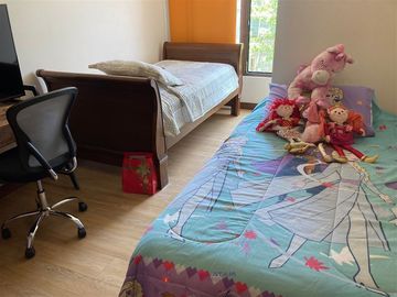 Departamento en Venta en AV RAUL LABBE / AV LA DEHESA