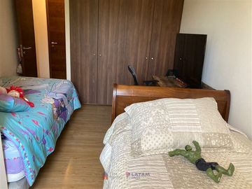 Departamento en Venta en AV RAUL LABBE / AV LA DEHESA