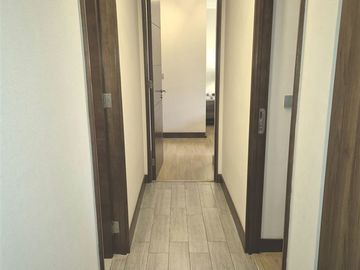 Departamento en Venta en AV RAUL LABBE / AV LA DEHESA