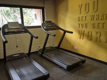 Departamento en Venta en AV RAUL LABBE / AV LA DEHESA